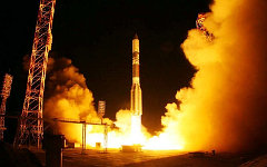 Фото Сергея Сергеева с сайта federalspace.ru