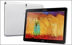 Фото с сайта samsung.com