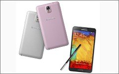 Фото с сайта samsung.com