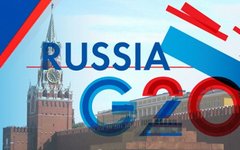 Изображение с сайта 2013guncel.com