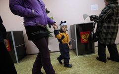  © KM.RU, Кирилл Зыков