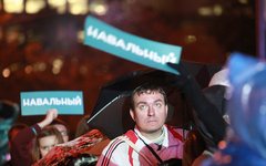 © KM.RU, Александра Воздвиженская