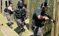 Фото с сайта pbpd.org