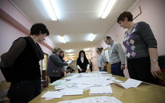 © KM.RU, Кирилл Зыков