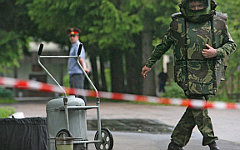 Фото с сайта er.ru