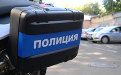 © KM.RU, Илья Шабардин