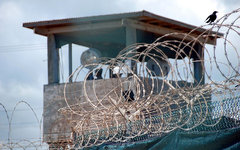 Фото Joseph Scozzari с сайта southcom.mil