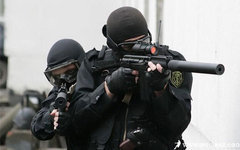 Фото с сайта spec-naz.org