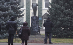Фото с сайта poltava.pl.ua