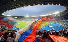 Изображение с сайта ogurcova-online.com