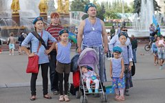 © KM.RU, Алексей Белкин