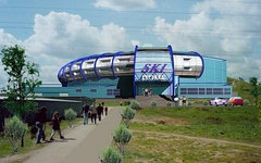 Фото с сайта rass-s.ru