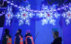 © KM.RU, Кирилл Зыков