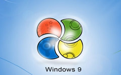 Изображение с сайта hdlatestwallpapers.com