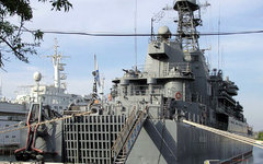 Фото Д.Старостина с сайта flot.sevastopol.info