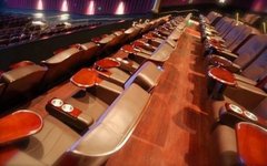 Фото с сайта ctsmarchitects.com