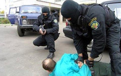 Фото с сайта fskn.gov.ru