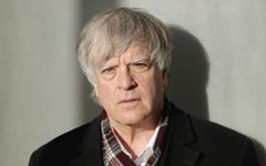 Дэвид Сэттер. Фото с сайта davidsatter.com