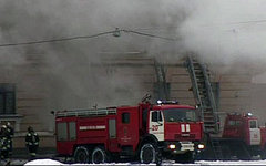 Фото с сайта 06.mchs.gov.ru