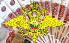 Коллаж © KM.RU