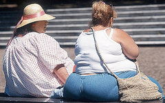 Фото с сайта dailygossip.org
