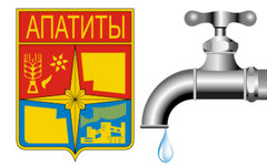 Коллаж © KM.RU