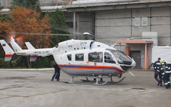 Фото с сайта emercom.mos.ru