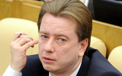 Владимир Бурматов © KM.RU, Владимир Федоренко