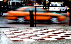 Фото пользователя Flickr Trevor