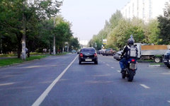  Фото Lesless с сайта wikimedia.org