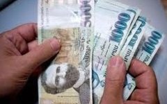 Фото с сайта yerkramas.org