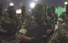 Фото с сайта armyrecognition.com