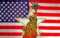 Изображение с сайта cannabisnature.com