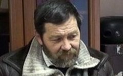 Сергей Мохнаткин. Скриншот с видео в YouTube