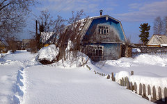 Фото пользователя Flickr E.Kopyszew