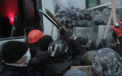 © РИА Новости, Григорий Василенко