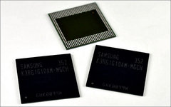 Фото с сайта samsung.com