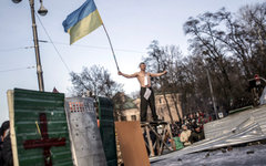 © РИА Новости, Андрей Стенин