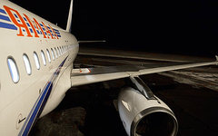 Фото с сайта yamal.aero