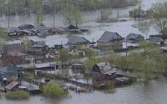 Фото с сайта mchs.gov.ru