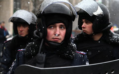 © KM.RU, Алексей Белкин