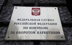  © KM.RU, Алексей Белкин