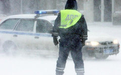Фото с сайта gibdd.ru