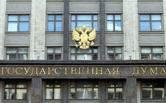 © KM.RU, Алексей Белкин