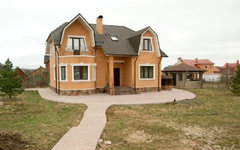  Фото с сайта mforum.ru