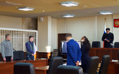 Фото с сайта kraevoy.hbr.sudrf.ru