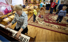  © KM.RU, Кирилл Зыков
