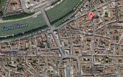 Изображения сервиса Google Maps