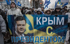 © РИА Новости, Андрей Стенин