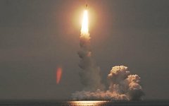Фото с сайта mil.ru